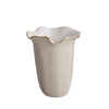 encanto-carola-wine-bucket-cream-and-white