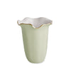 encanto-carola-wine-bucket-pistachio-and-white