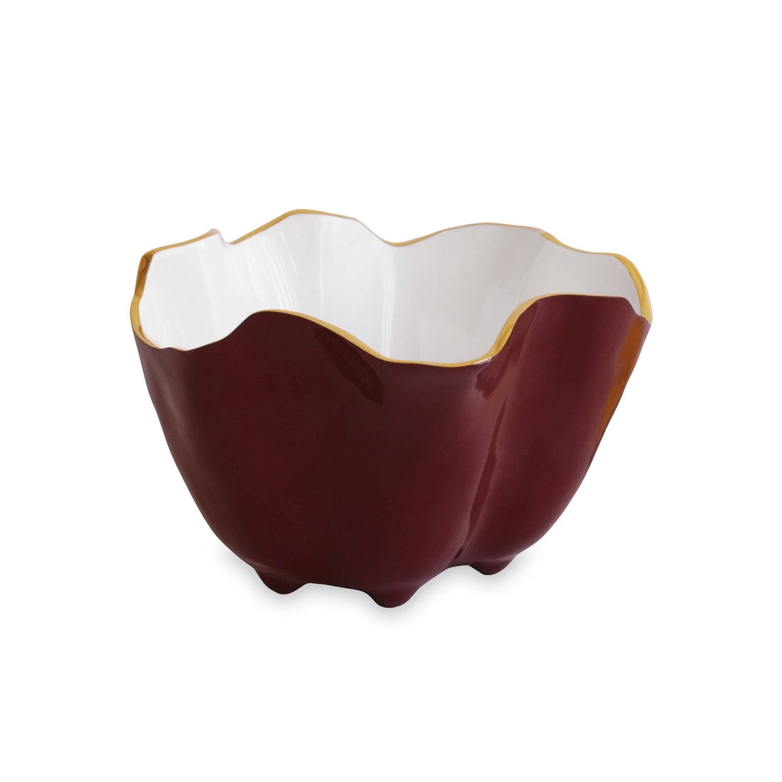 encanto-onyx-ice-bucket-bordeaux-and-white