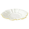 encanto-tuscany-large-round-platter-cream