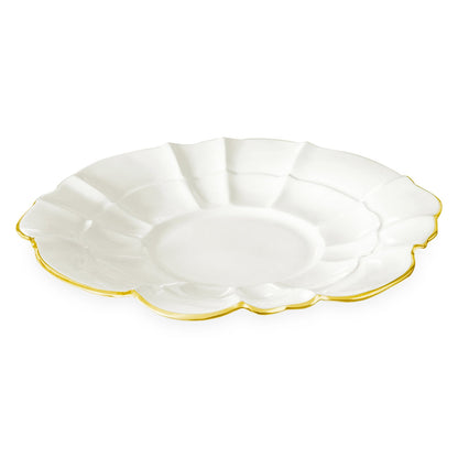 encanto-tuscany-large-round-platter-cream