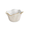 encanto-carola-medium-bowl-cream-and-white
