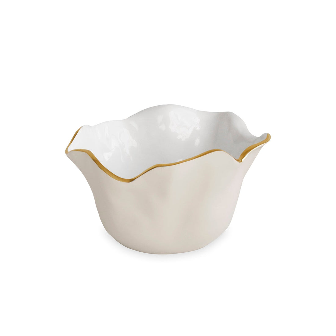 encanto-carola-medium-bowl-cream-and-white