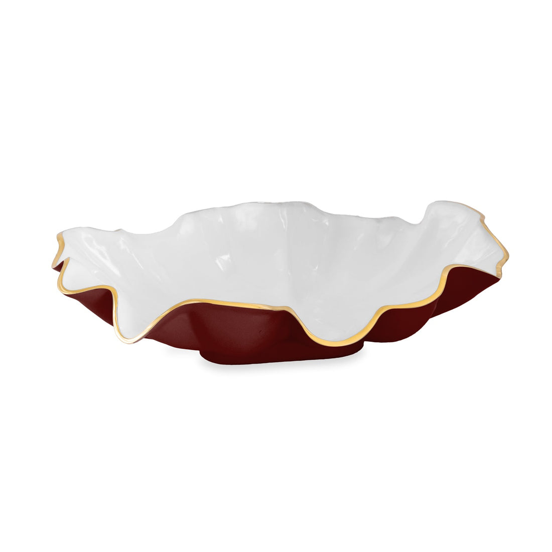 encanto-aries-large-bowl-bordeaux-and-white