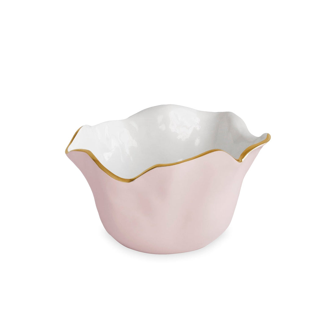 encanto-carola-medium-bowl-camelia-and-white