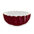 encanto-orlando-medium-bowl-bordeaux-and-white