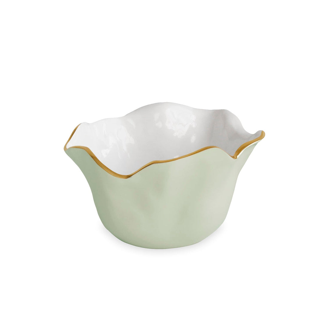 encanto-carola-medium-bowl-pistachio-and-white