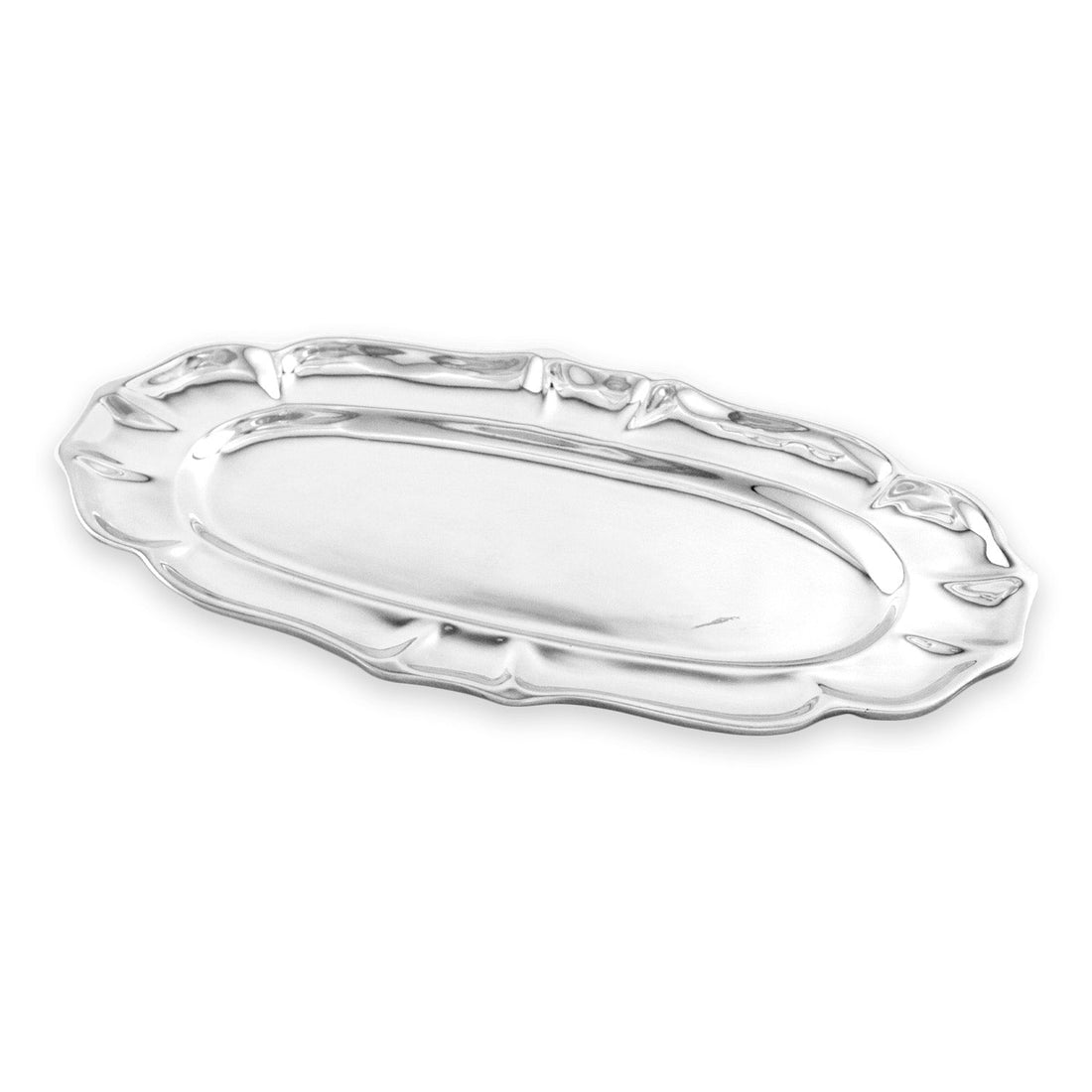 faenza-long-oval-tray