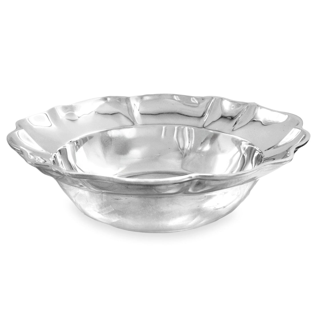 faenza-large-bowl