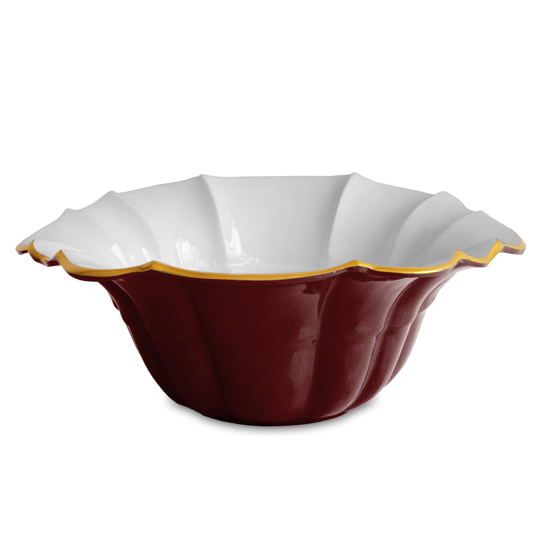 encanto-tuscany-large-bowl-bordeaux-and-white