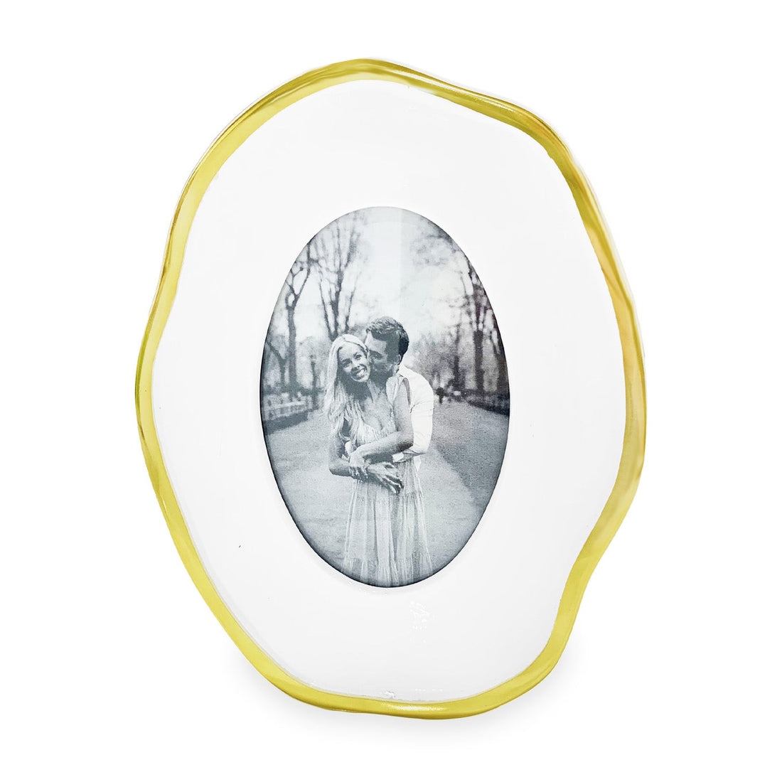 frame-encanto-ducca-frame-4-x-6-white