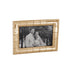 encanto-windsor-frame-4-x-6-gold