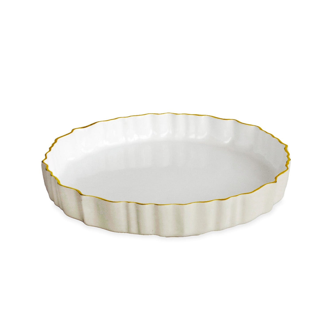 encanto-vintage-fluted-round-tray-cream-and-white