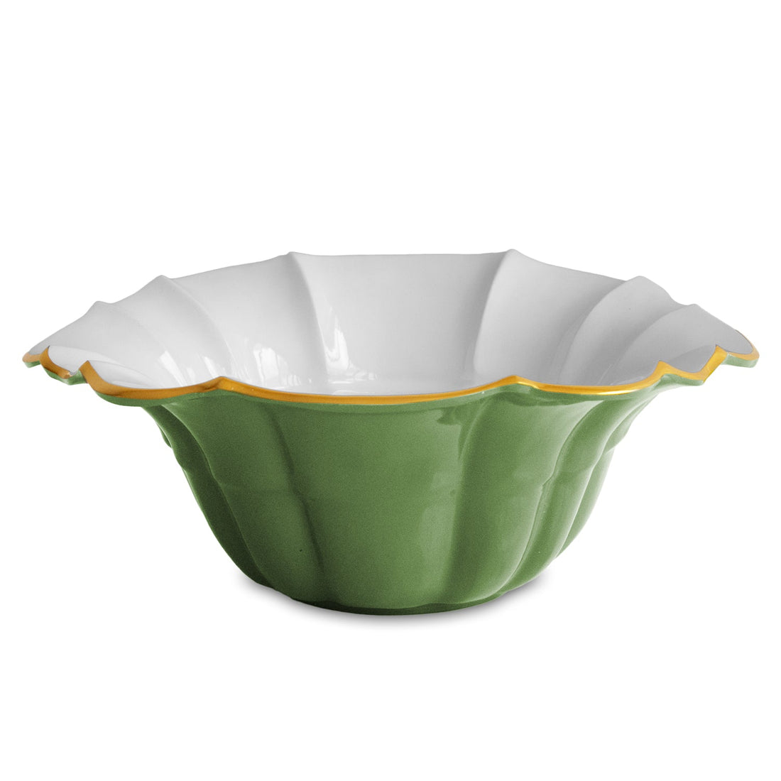 encanto-tuscany-large-bowl-leaf-green-and-white