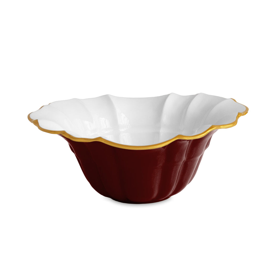 encanto-tuscany-medium-bowl-bordeaux-and-white