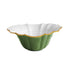 encanto-tuscany-medium-bowl-leaf-green-and-white