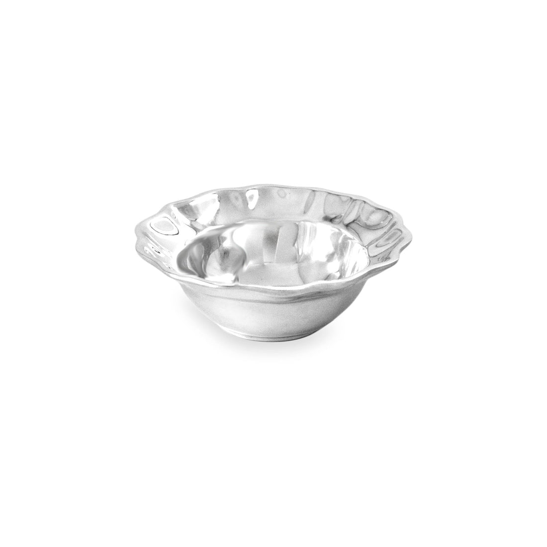 faenza-mini-bowl