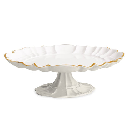 encanto-tuscany-pedestal-cake-plate-cream-and-white