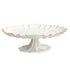 encanto-tuscany-pedestal-cake-plate-cream-and-white