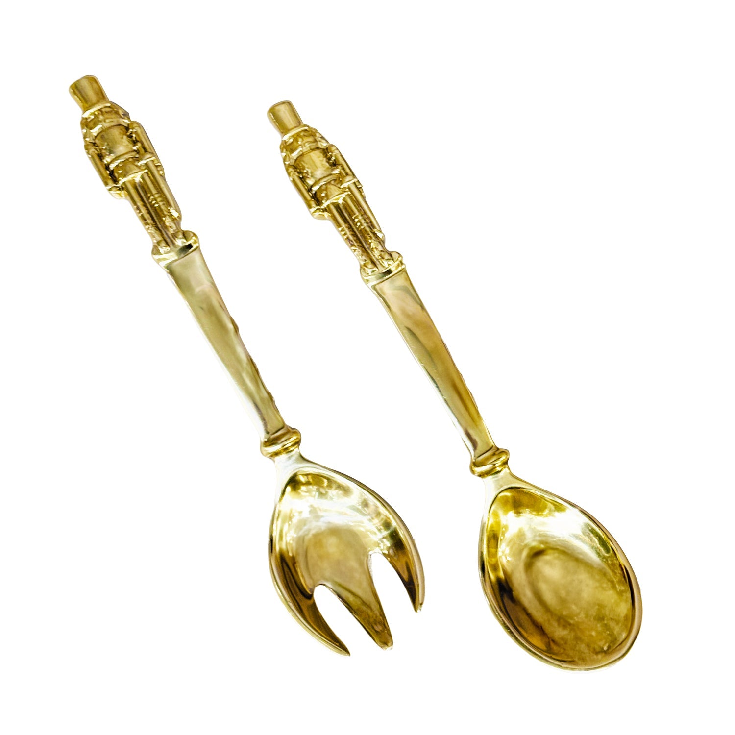 encanto-nutcracker-salad-servers-gold