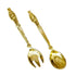 encanto-nutcracker-salad-servers-gold