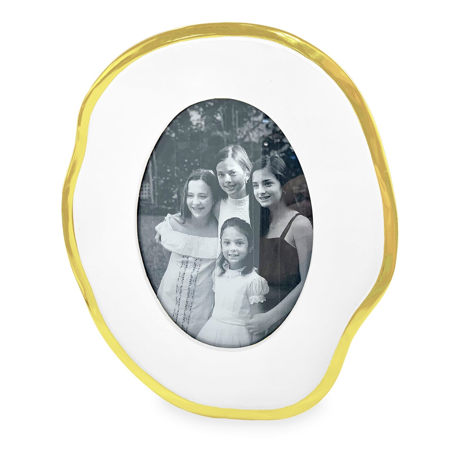 frame-encanto-ducca-frame-5-x-7-white