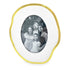 frame-encanto-ducca-frame-5-x-7-white