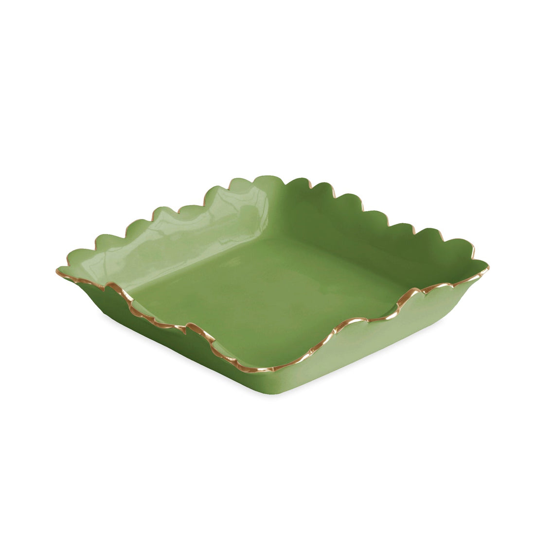 encanto-colette-luncheon-napkin-holder-leaf-green