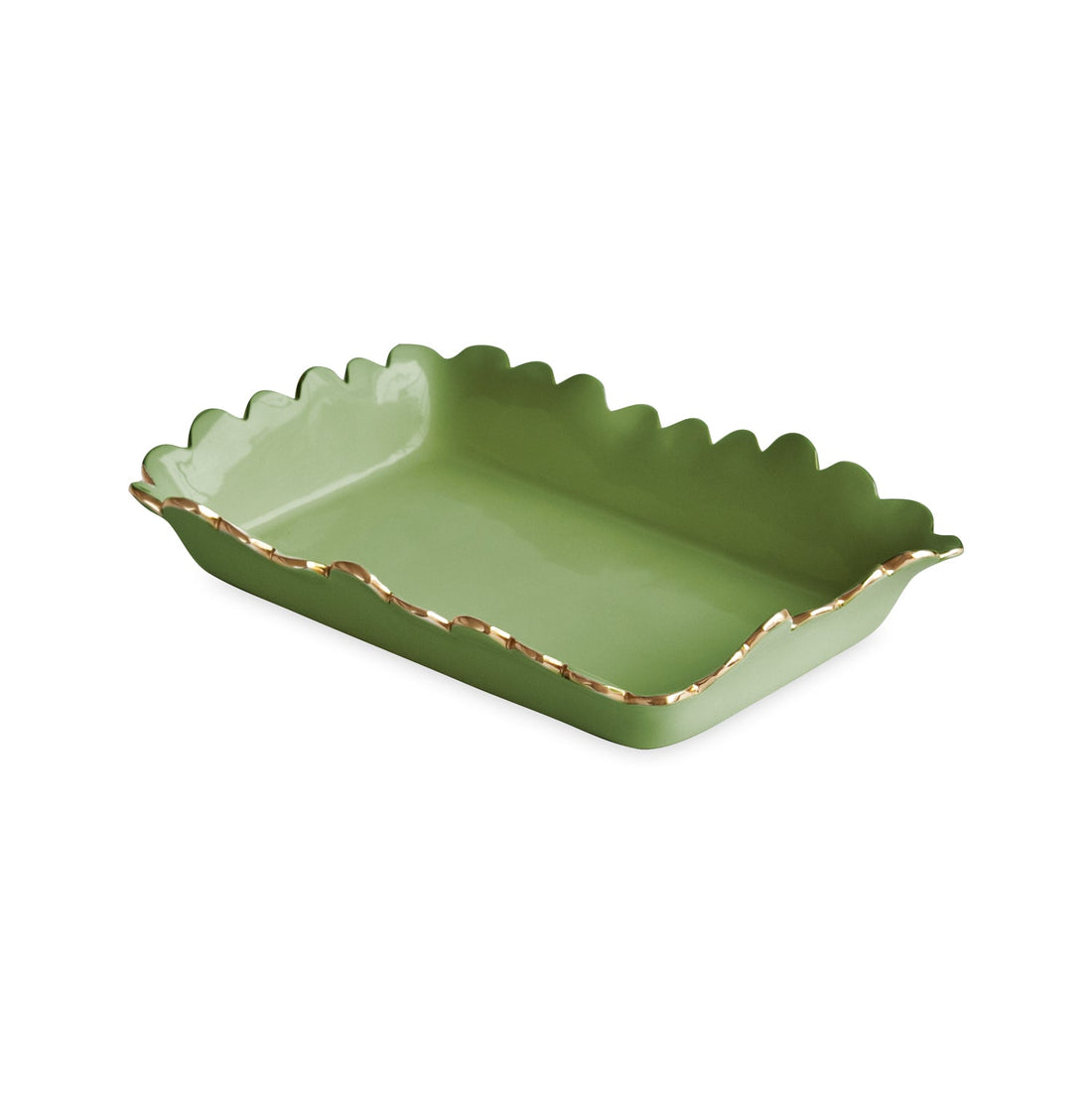 encanto-colette-guest-towel-holder-leaf-green
