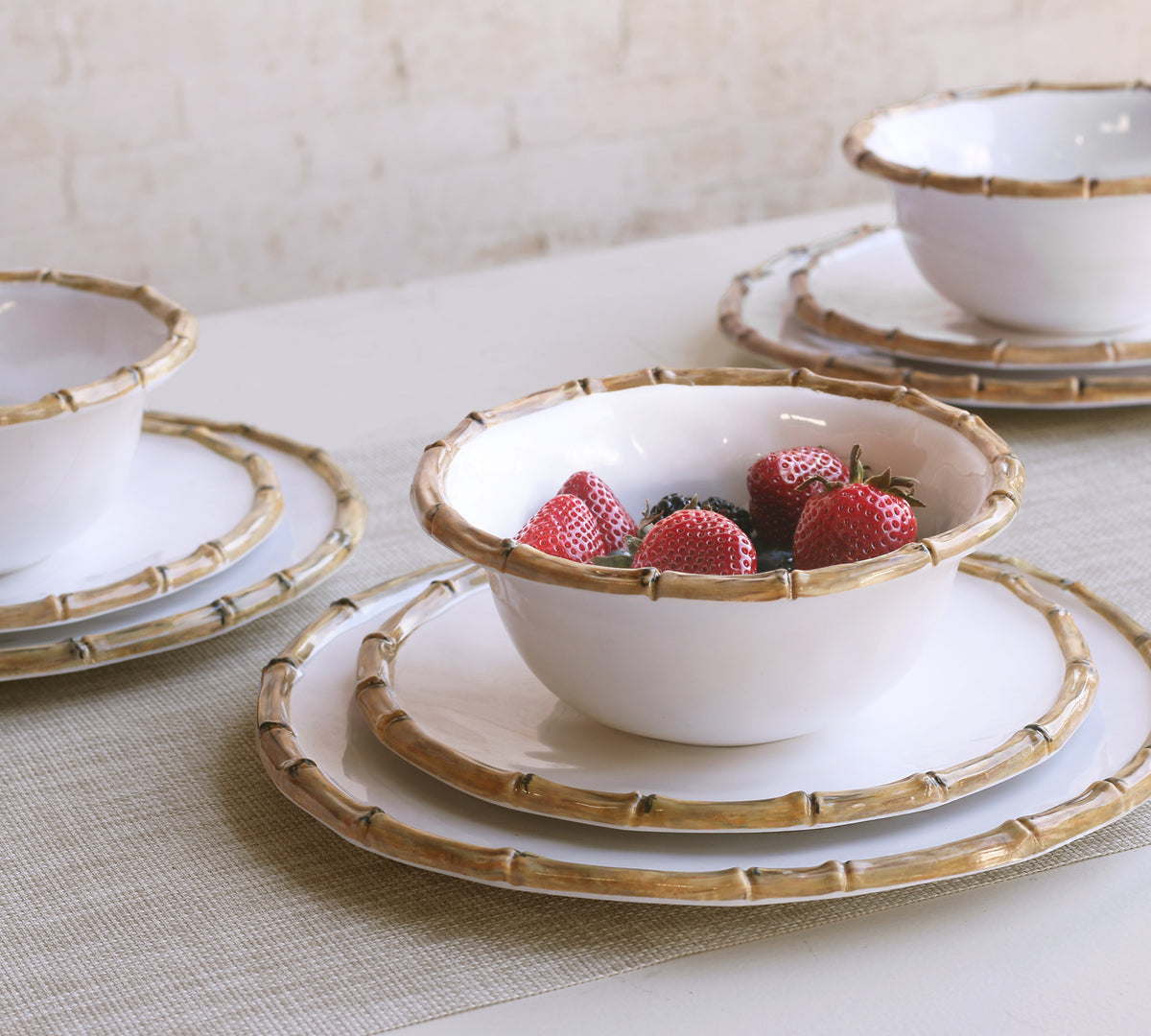 beatriz-ball-vida-bamboo-11-dinner-plate-set-of-4-white-and-natural