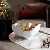 beatriz-ball-thanni-soho-onyx-large-bowl-white-and-gold