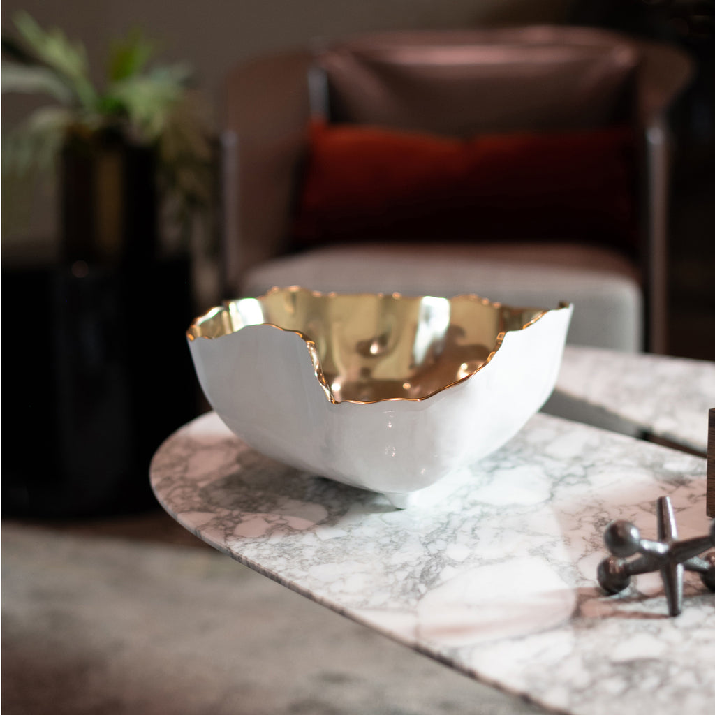 beatriz-ball-thanni-soho-onyx-large-bowl-white-and-gold
