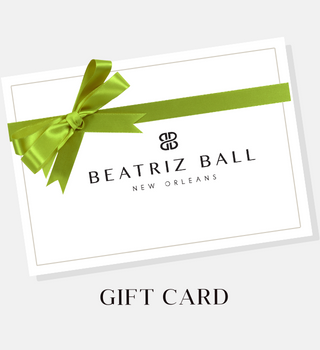 beatriz-ball-GIFT_CARD_MOBILE