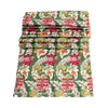 linens-laurent-runner-floral