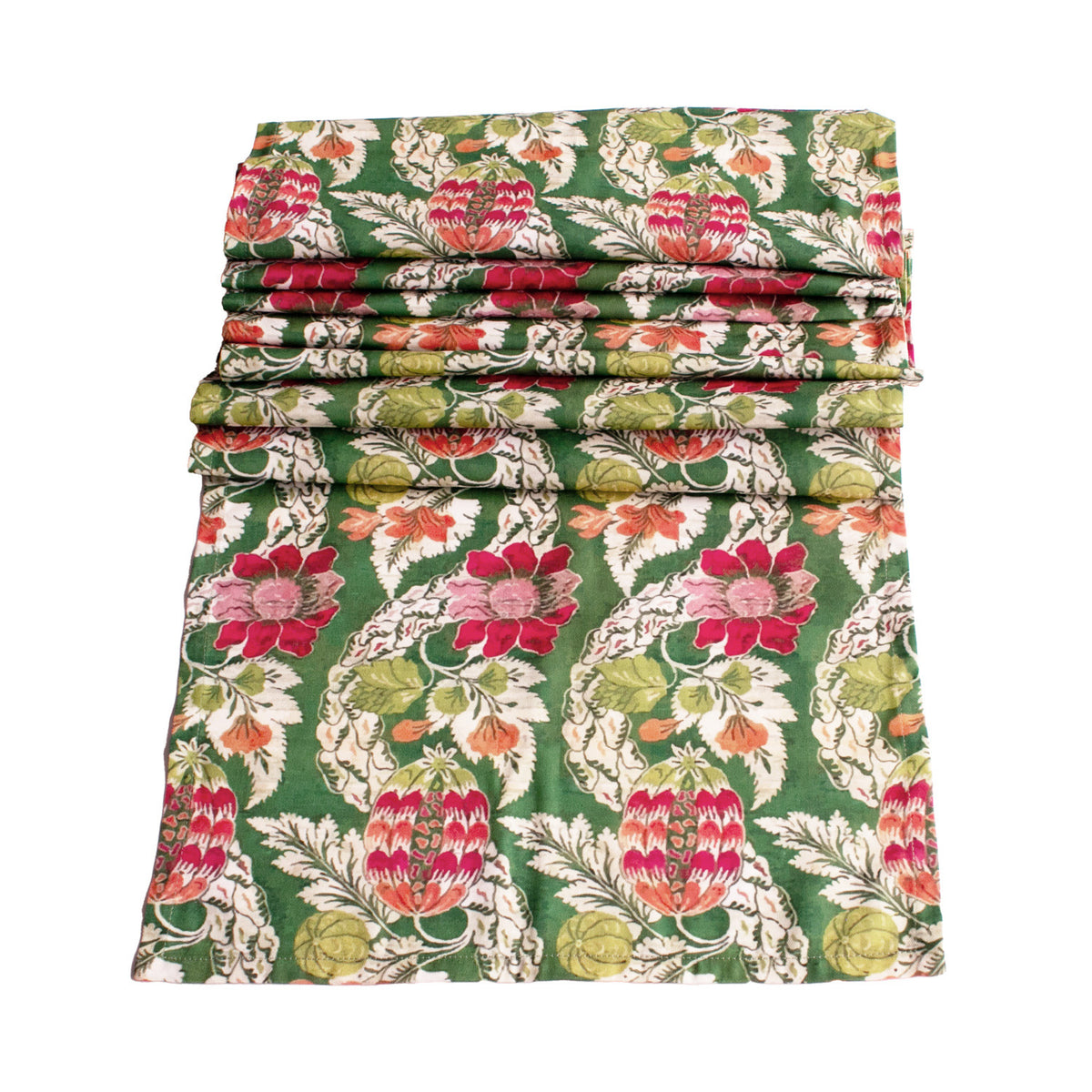 linens-laurent-runner-floral