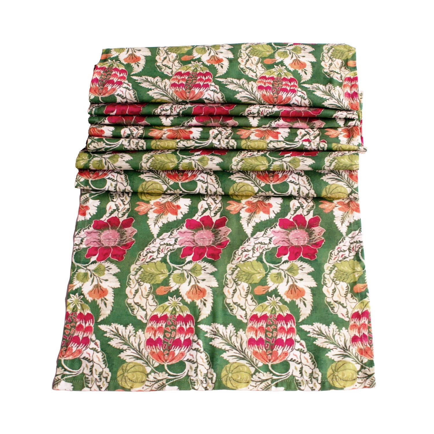 linens-laurent-runner-floral