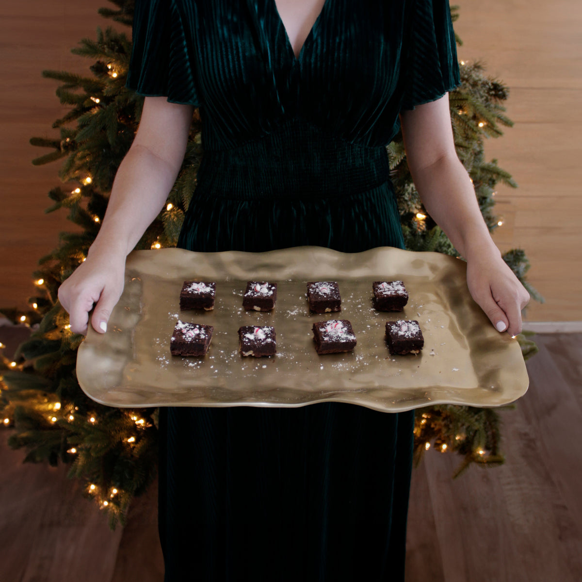 beatriz-ball-sierra-modern-maia-large-tray-gold