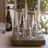 beatriz-ball-glass-venice-champagne-flute-set-of-4-clear