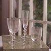 beatriz-ball-glass-venice-champagne-flute-set-of-4-clear