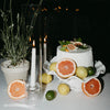 beatriz-ball-vida-havana-pedestal-cake-plate-white