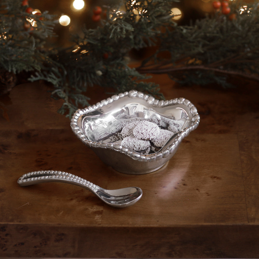 beatriz-ball-giftables-organic-pearl-petit-bowl-with-spoon