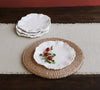 beatriz-ball-vida-alegria-9-salad-plate-set-of-4-white
