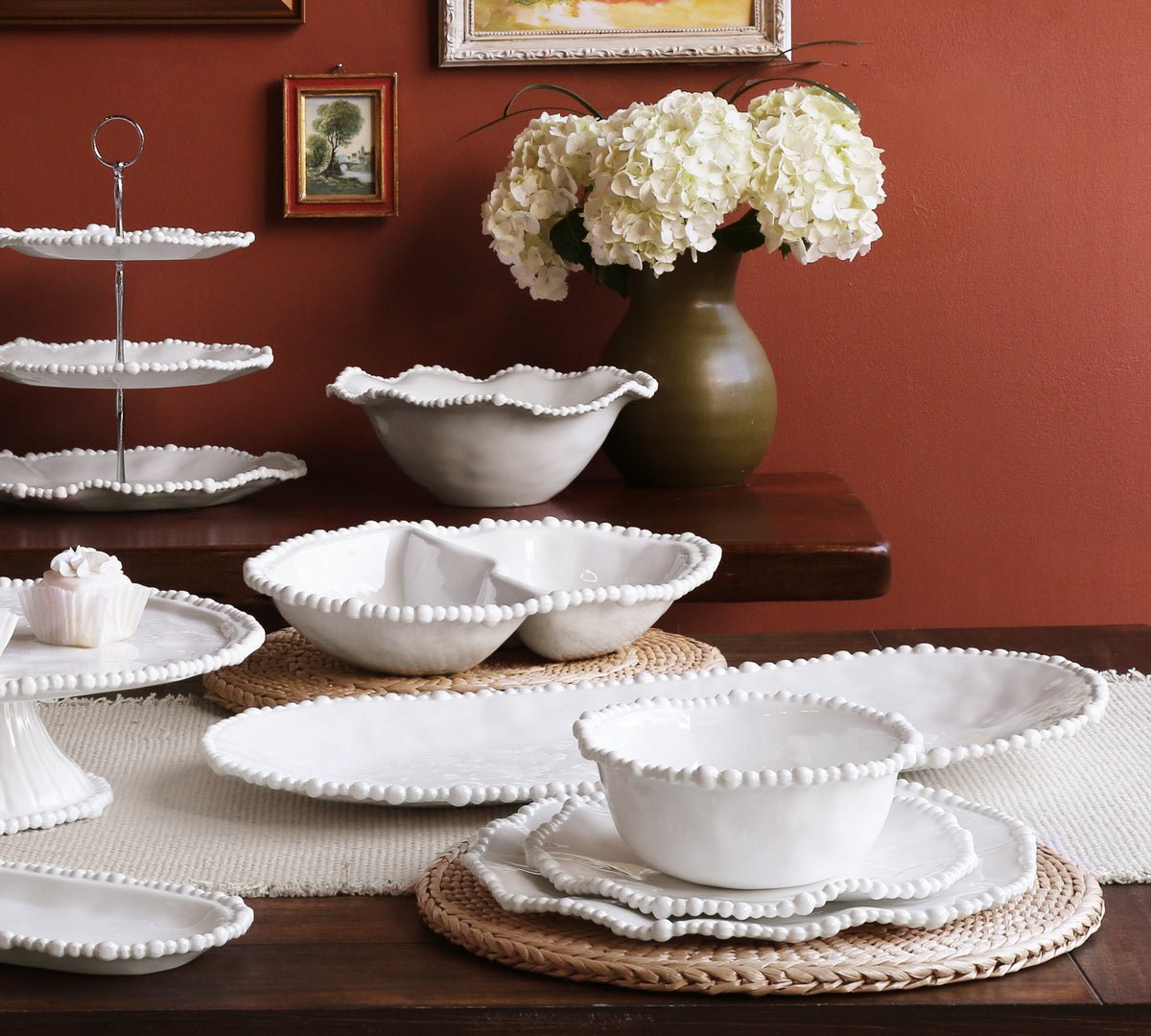 beatriz-ball-vida-alegria-11-dinner-plate-set-of-4-white