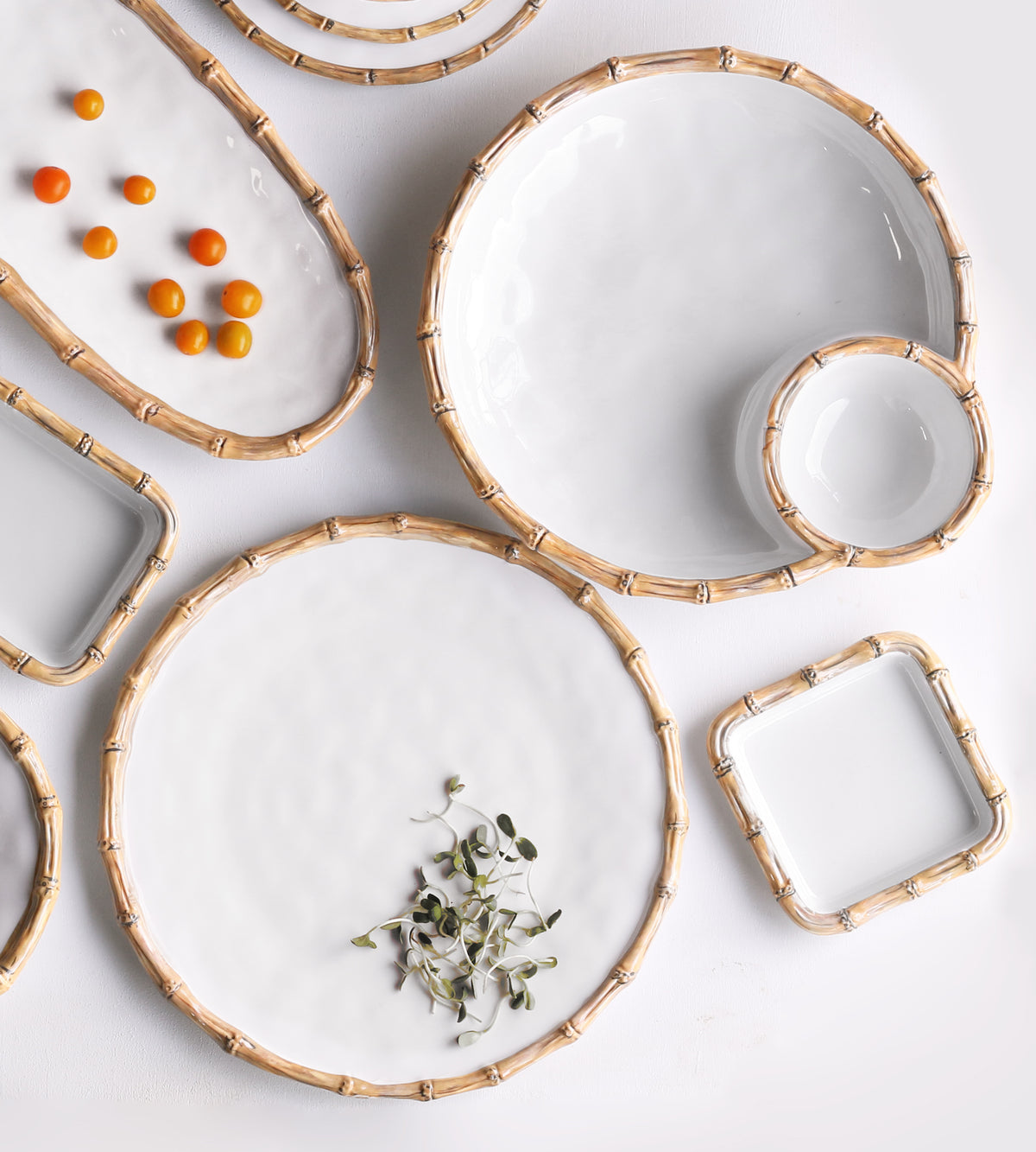 beatriz-ball-vida-bamboo-round-platter-white-and-natural