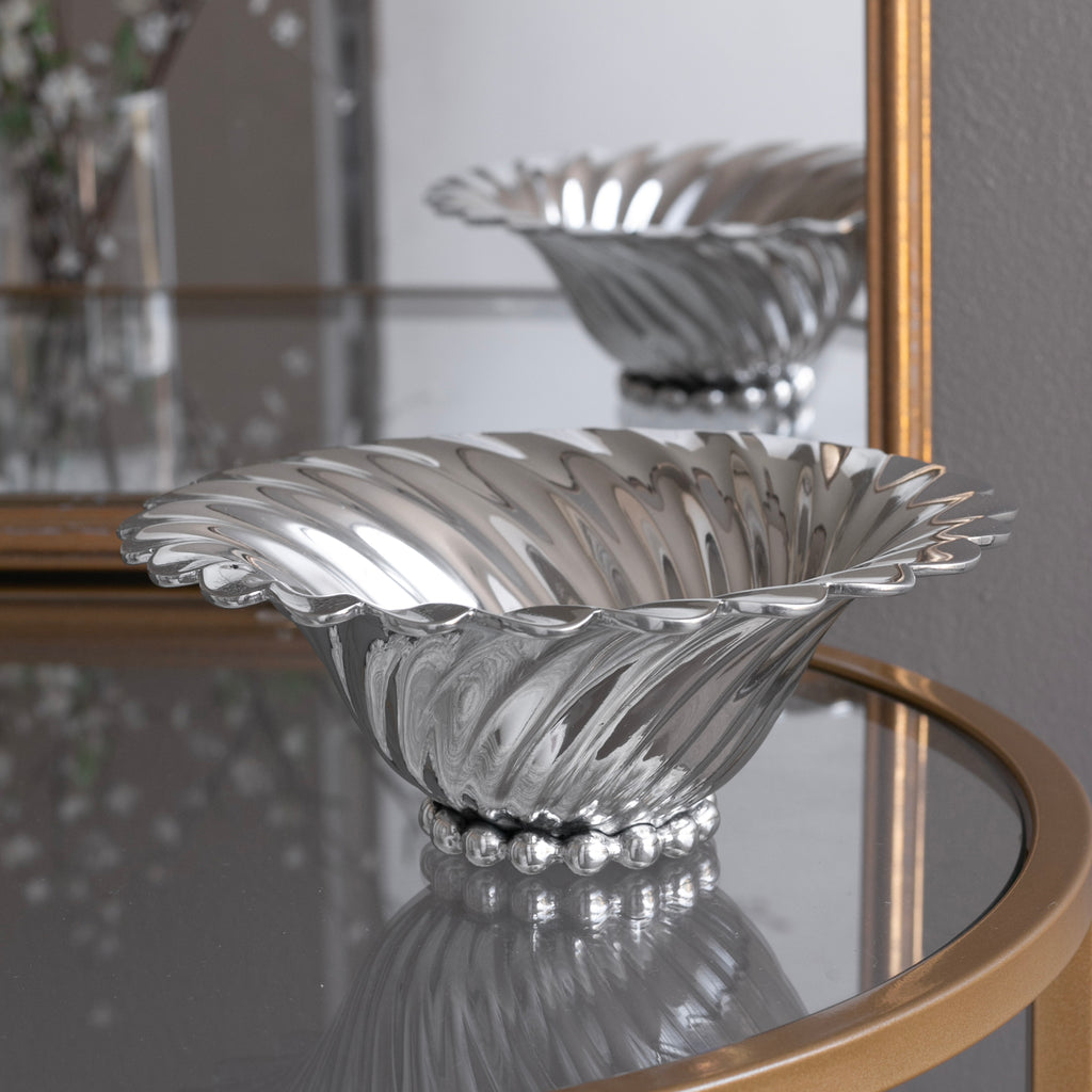 beatriz-ball-vintage-vienna-small-bowl-with-pearl-base