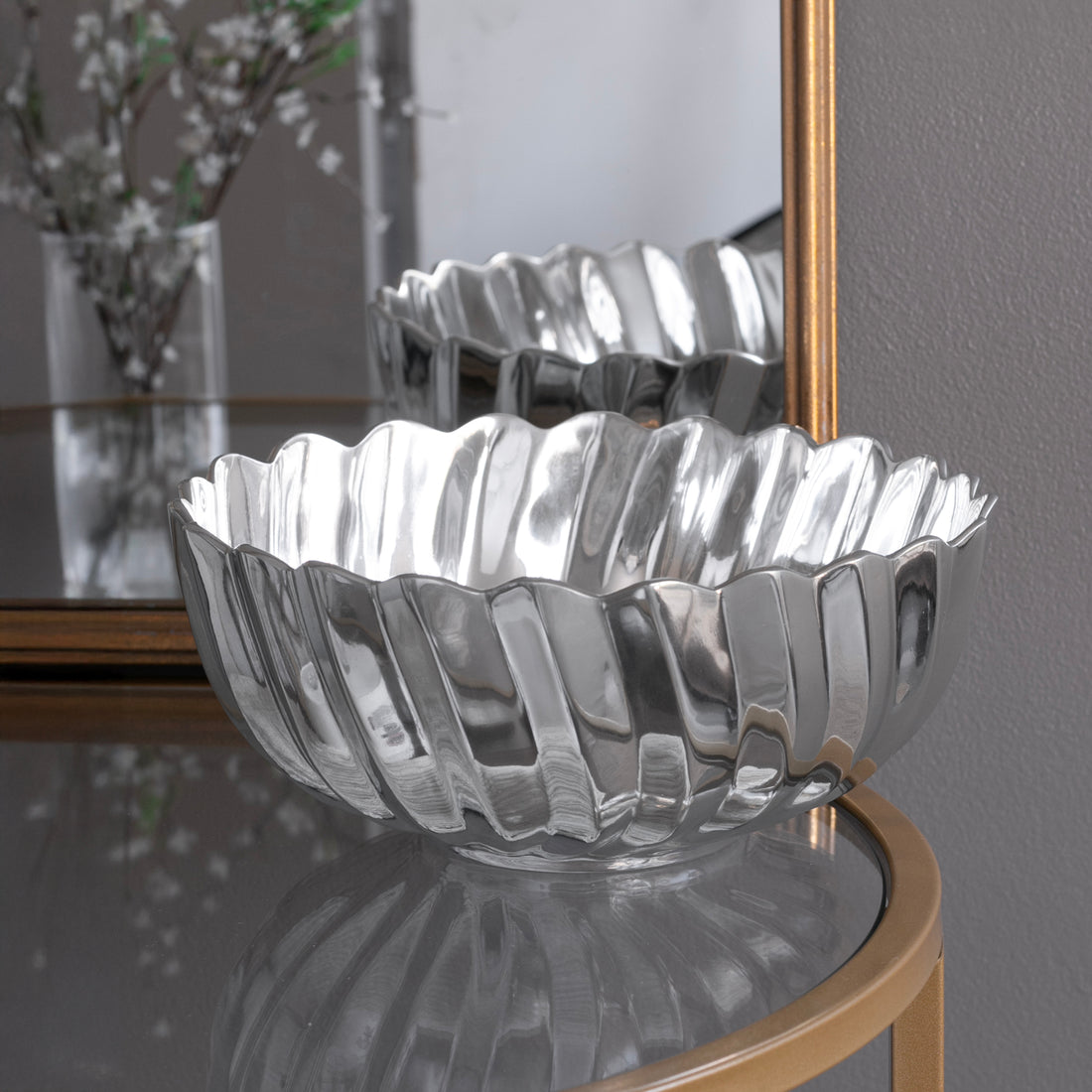 beatriz-ball-vintage-orlando-medium-bowl