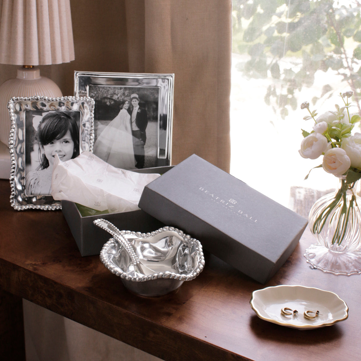 beatriz-ball-giftables-organic-pearl-4-x-6-frame