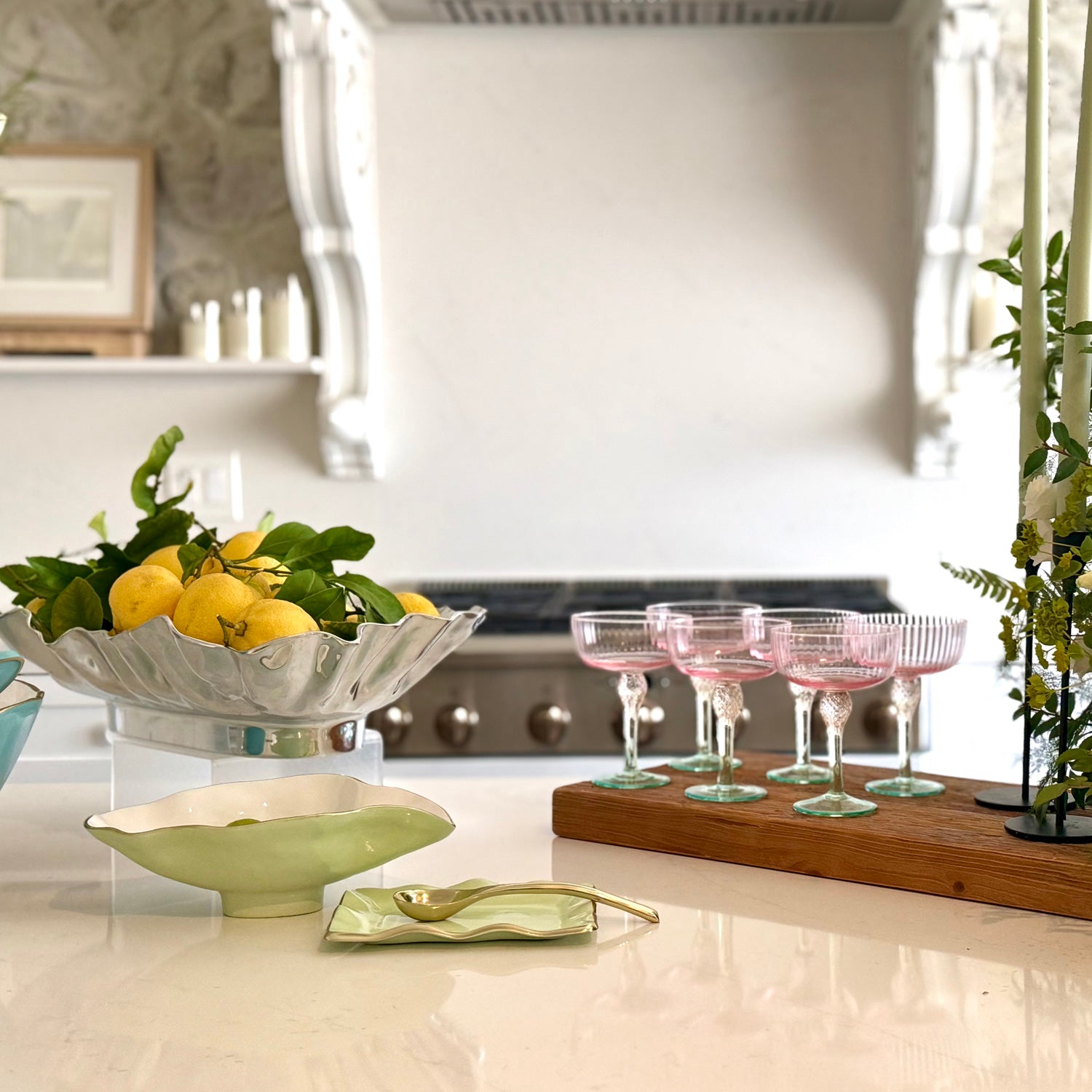 beatriz-ball-vento-bloom-large-rectangle-bowl