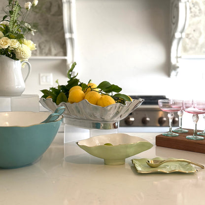 beatriz-ball-vento-bloom-large-rectangle-bowl