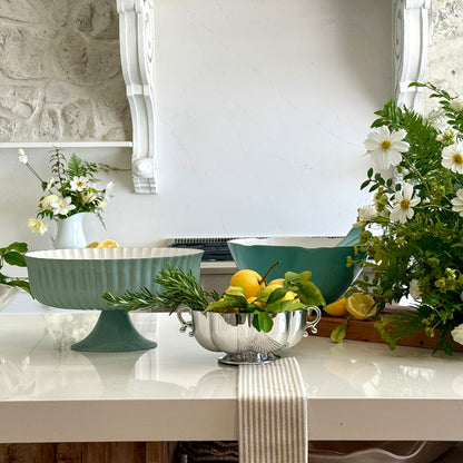 beatriz-ball-encanto-vienna-large-centerpiece-punchbowl-slate-and-white